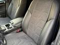Porsche Cayenne 2011 года за 13 500 000 тг. в Алматы – фото 7