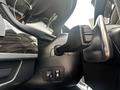 BMW 528 2014 года за 10 200 000 тг. в Алматы – фото 5
