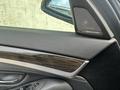 BMW 528 2014 года за 10 200 000 тг. в Алматы – фото 6