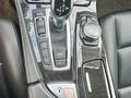 BMW 528 2014 года за 10 200 000 тг. в Алматы – фото 4
