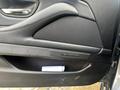 BMW 528 2014 года за 10 200 000 тг. в Алматы – фото 8