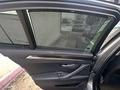 BMW 528 2014 года за 10 200 000 тг. в Алматы – фото 10
