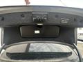 BMW 528 2014 года за 10 200 000 тг. в Алматы – фото 11