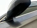 BMW 528 2014 года за 10 200 000 тг. в Алматы – фото 12