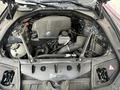 BMW 528 2014 года за 10 200 000 тг. в Алматы – фото 15