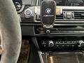 BMW 528 2014 года за 10 200 000 тг. в Алматы – фото 17