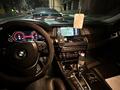 BMW 528 2014 года за 10 200 000 тг. в Алматы – фото 18