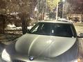 BMW 528 2014 года за 10 200 000 тг. в Алматы – фото 2