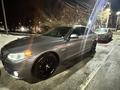 BMW 528 2014 года за 10 200 000 тг. в Алматы – фото 21