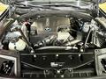 BMW 528 2014 года за 10 200 000 тг. в Алматы – фото 22