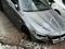 BMW 528 2014 года за 10 200 000 тг. в Алматы