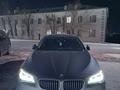 BMW 528 2014 года за 10 200 000 тг. в Алматы – фото 23