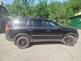 Volvo XC90 2004 годаүшін6 500 000 тг. в Каскелен – фото 2