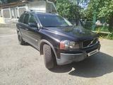 Volvo XC90 2004 годаүшін6 500 000 тг. в Каскелен