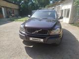 Volvo XC90 2004 годаүшін6 500 000 тг. в Каскелен – фото 3