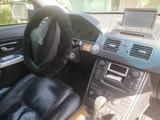Volvo XC90 2004 годаүшін6 500 000 тг. в Каскелен – фото 5