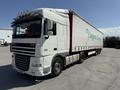 DAF  XF 105 2014 годаүшін27 000 000 тг. в Алматы