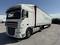DAF  XF 105 2014 года за 31 000 000 тг. в Алматы