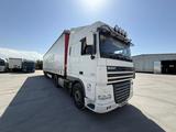 DAF  XF 105 2014 года за 31 000 000 тг. в Алматы – фото 3
