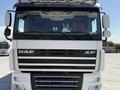 DAF  XF 105 2014 годаүшін27 000 000 тг. в Алматы – фото 2