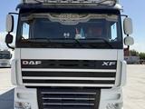 DAF  XF 105 2014 года за 31 000 000 тг. в Алматы – фото 2