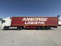DAF  XF 105 2014 годаүшін27 000 000 тг. в Алматы – фото 30