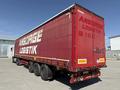 DAF  XF 105 2014 годаүшін27 000 000 тг. в Алматы – фото 29