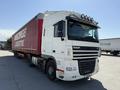 DAF  XF 105 2014 годаүшін27 000 000 тг. в Алматы – фото 33