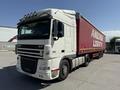 DAF  XF 105 2014 годаүшін27 000 000 тг. в Алматы – фото 31