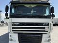 DAF  XF 105 2014 годаүшін27 000 000 тг. в Алматы – фото 32