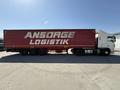 DAF  XF 105 2014 годаүшін27 000 000 тг. в Алматы – фото 34