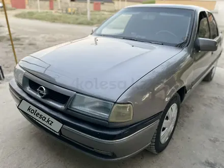 Opel Vectra 1992 года за 1 000 000 тг. в Туркестан