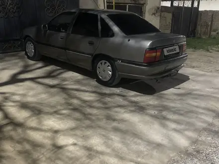 Opel Vectra 1992 года за 1 000 000 тг. в Туркестан – фото 17