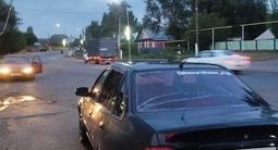 Daewoo Nexia 2012 года за 1 300 000 тг. в Алматы – фото 3