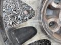 Toyota R17 original. Pcd 5/114.3.ET45 комплект дисков за 110 000 тг. в Алматы – фото 11
