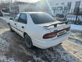 Mitsubishi Galant 1995 годаүшін700 000 тг. в Байконыр – фото 3