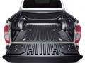 Mitsubishi L200 поддон кузоваүшін120 000 тг. в Павлодар