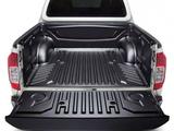 Mitsubishi L200 поддон кузоваүшін120 000 тг. в Павлодар