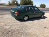 Opel Vectra 1996 годаfor1 850 000 тг. в Шымкент