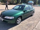 Opel Vectra 1996 годаfor1 850 000 тг. в Шымкент – фото 4