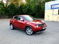 Nissan Juke 2014 годаүшін6 600 000 тг. в Алматы