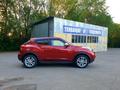 Nissan Juke 2014 года за 6 600 000 тг. в Алматы – фото 2