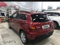 Mitsubishi ASX 2012 года за 4 999 999 тг. в Алматы – фото 3