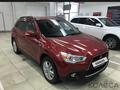 Mitsubishi ASX 2012 года за 4 999 999 тг. в Алматы – фото 6