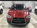 Mitsubishi ASX 2012 года за 4 999 999 тг. в Алматы