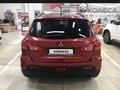 Mitsubishi ASX 2012 года за 4 999 999 тг. в Алматы – фото 4