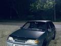 ВАЗ (Lada) 2114 2008 года за 780 000 тг. в Алматы