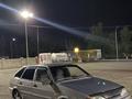 ВАЗ (Lada) 2114 2008 года за 780 000 тг. в Алматы – фото 6