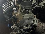 Двигатель CR14 за 300 000 тг. в Усть-Каменогорск