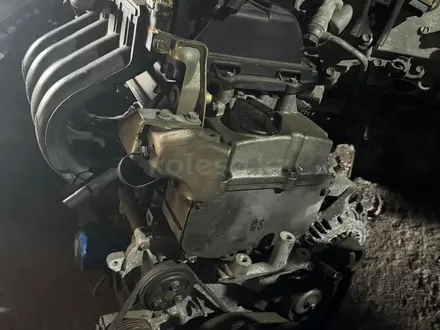 Двигатель CR14 за 300 000 тг. в Усть-Каменогорск